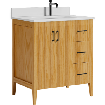 Strasser Woodenworks 09-059 image-15