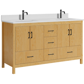 Strasser Woodenworks bathroom vanities image-14