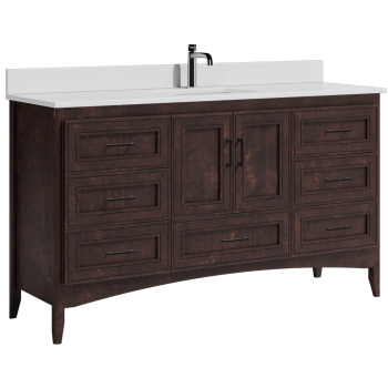 Strasser Woodenworks 36-281 image-1