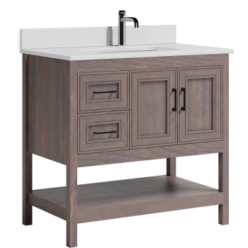 Strasser Woodenworks 54-250 image-15