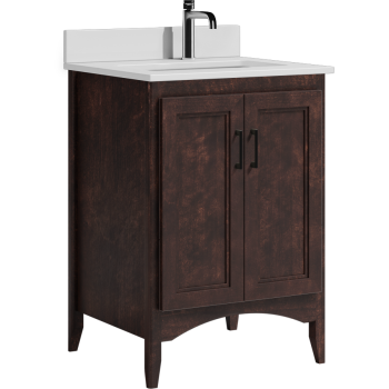 Strasser Woodenworks 37-628 image-11
