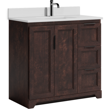 Strasser Woodenworks 12-375-PA image-11