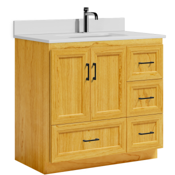 Strasser Woodenworks 25-803 image-1