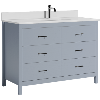 Strasser Woodenworks 56-972 image-5