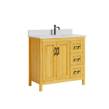 Strasser Woodenworks 53-185 image-1