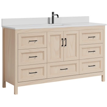 Strasser Woodenworks 59-738 image-7