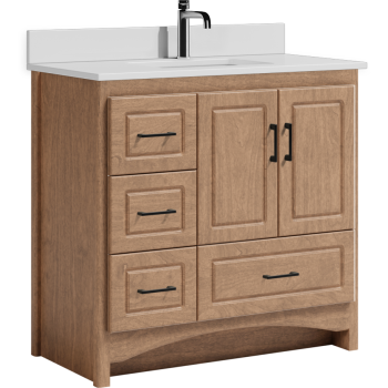 Strasser Woodenworks 41-194 image-3