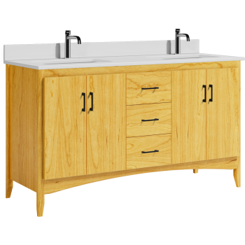 Strasser Woodenworks 32-161 image-19