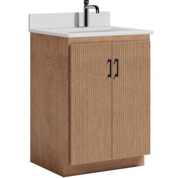 Strasser Woodenworks 03-209 image-5