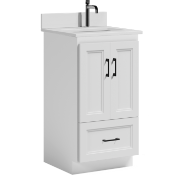 Strasser Woodenworks bathroom vanities image-2