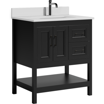 Strasser Woodenworks 54-938 image-13