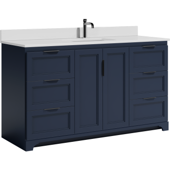 Strasser Woodenworks bathroom vanities image-18