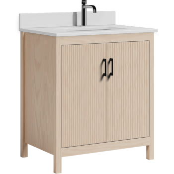 Strasser Woodenworks 03-207 image-7
