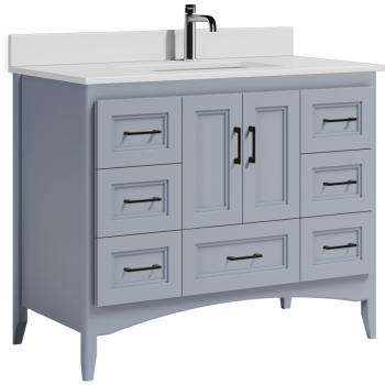 Strasser Woodenworks 37-651 image-3