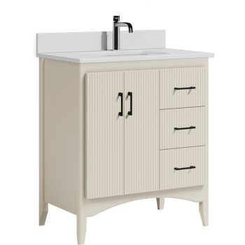 Strasser Woodenworks 03-102 image-17
