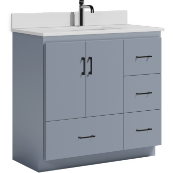 Strasser Woodenworks 25-193 image-15