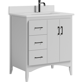 Strasser Woodenworks 03-115 image-9