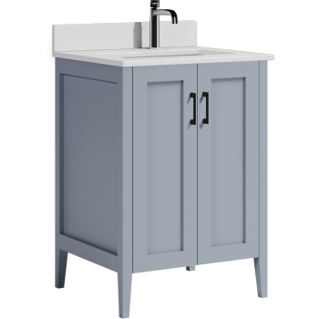 Strasser Woodenworks 07-401 image-15