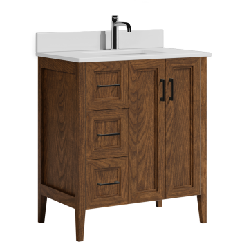 Strasser Woodenworks 08-646 image-19