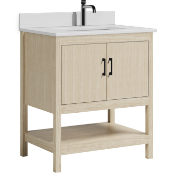 Strasser Woodenworks 51-309 image-19