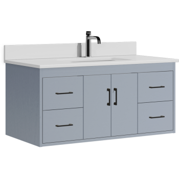 Strasser Woodenworks 20-410 image-11