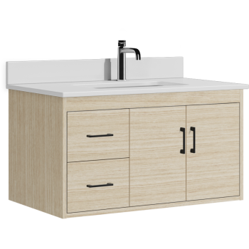 Strasser Woodenworks 20-430 image-5