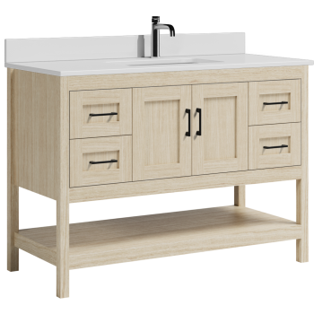 Strasser Woodenworks 51-024 image-19