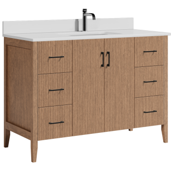 Strasser Woodenworks 09-049 image-3