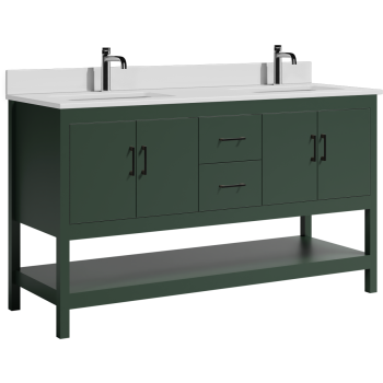 Strasser Woodenworks 51-143 image-11
