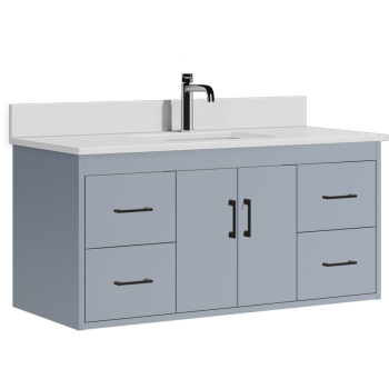Strasser Woodenworks 20-550 image-9