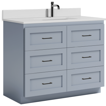 Strasser Woodenworks 23-784 image-5