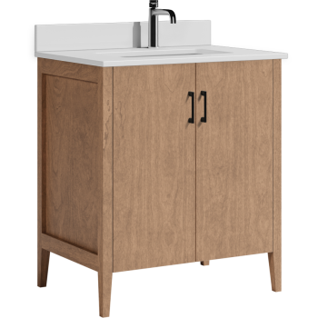 Strasser Woodenworks 72-252 image-5