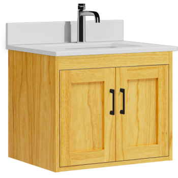 Strasser Woodenworks 20-340 image-17