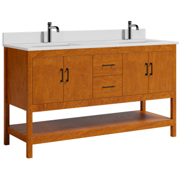 Strasser Woodenworks 51-143 image-23