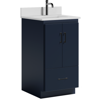 Strasser Woodenworks 25-286 image-19