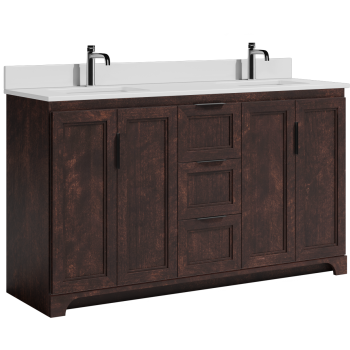 Strasser Woodenworks 12-376-PR image-11