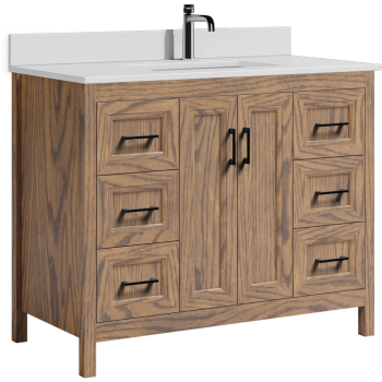 Strasser Woodenworks 53-813 image-25