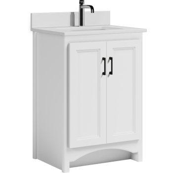 Strasser Woodenworks bathroom vanities image-2