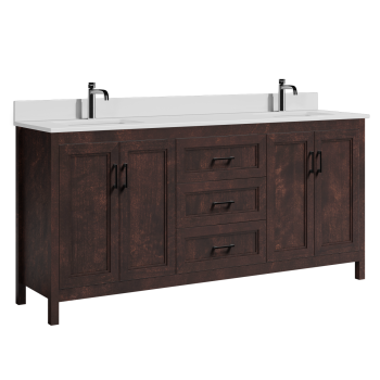 Strasser Woodenworks 59-770 image-11