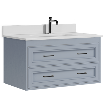 Strasser Woodenworks 25-021 image-5