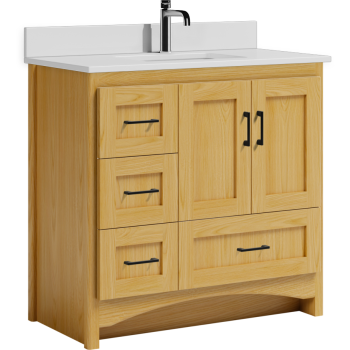 Strasser Woodenworks 43-194 image-3
