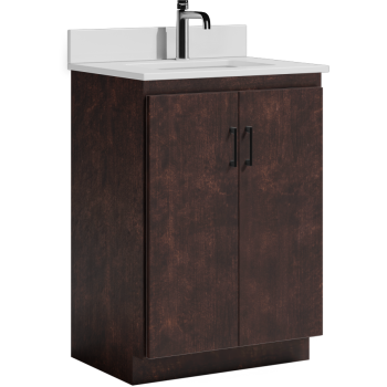 Strasser Woodenworks 24-867 image-25