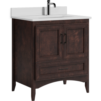 Strasser Woodenworks 36-175 image-1