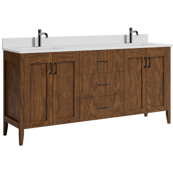 Strasser Woodenworks 56-081 image-19
