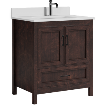 Strasser Woodenworks 50-979 image-1