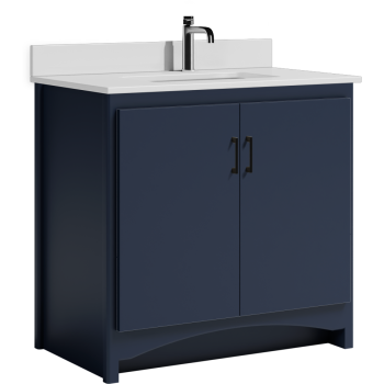 Strasser Woodenworks 41-874 image-19