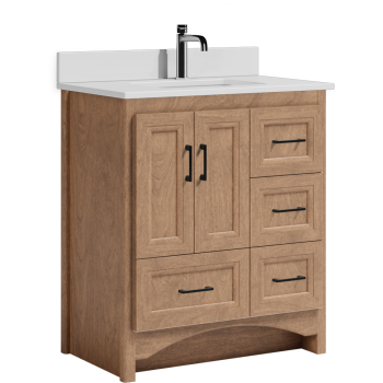Strasser Woodenworks 44-384 image-3