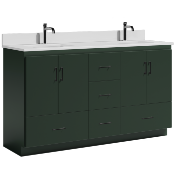 Strasser Woodenworks 25-109 image-11