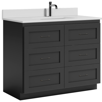 Strasser Woodenworks 23-784 image-23