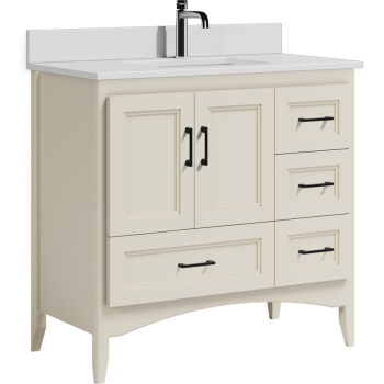 Strasser Woodenworks 37-655 image-17